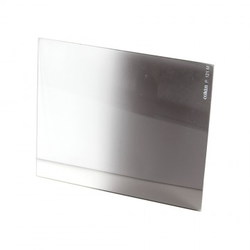 Светофильтр Cokin Gradual Grey G2-Medium ND4 P121M